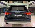 Audi A4 allroad 2.0 TDI S tronic QUATTRO 4X4 2017 Noir - thumbnail 6