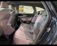 Audi A4 allroad 2.0 TDI S tronic QUATTRO 4X4 2017 Noir - thumbnail 12