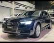 Audi A4 allroad 2.0 TDI S tronic QUATTRO 4X4 2017 Noir - thumbnail 1