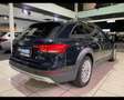 Audi A4 allroad 2.0 TDI S tronic QUATTRO 4X4 2017 Noir - thumbnail 7