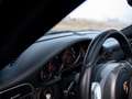 Porsche 997 3.6 Targa Carrera 4 | Sport uitlaat | Stoelverwarm Negro - thumbnail 8