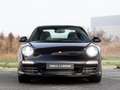 Porsche 997 3.6 Targa Carrera 4 | Sport uitlaat | Stoelverwarm Negro - thumbnail 34