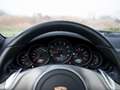 Porsche 997 3.6 Targa Carrera 4 | Sport uitlaat | Stoelverwarm Negro - thumbnail 6
