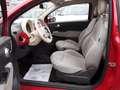 Fiat 500 1.2 69pk Start &amp; Stop NL Rojo - thumbnail 11