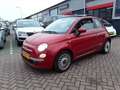 Fiat 500 1.2 69pk Start &amp; Stop NL Rojo - thumbnail 3