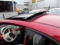 Fiat 500 1.2 69pk Start &amp; Stop NL Rojo - thumbnail 16