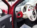 Fiat 500 1.2 69pk Start &amp; Stop NL Rojo - thumbnail 13
