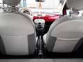 Fiat 500 1.2 69pk Start &amp; Stop NL Rojo - thumbnail 9