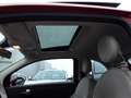 Fiat 500 1.2 69pk Start &amp; Stop NL Rojo - thumbnail 17
