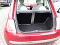 Fiat 500 1.2 69pk Start &amp; Stop NL Rojo - thumbnail 7