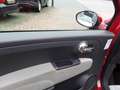Fiat 500 1.2 69pk Start &amp; Stop NL Rojo - thumbnail 12