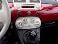 Fiat 500 1.2 69pk Start &amp; Stop NL Rojo - thumbnail 15