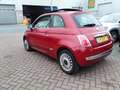 Fiat 500 1.2 69pk Start &amp; Stop NL Rojo - thumbnail 4