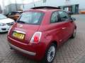Fiat 500 1.2 69pk Start &amp; Stop NL Rojo - thumbnail 6