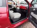 Fiat 500 1.2 69pk Start &amp; Stop NL Rojo - thumbnail 10