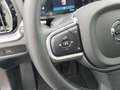 Volvo V60 B4 Core Mild-Hybrid Geartronic JAHRESWAGEN Schwarz - thumbnail 11