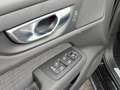 Volvo V60 B4 Core Mild-Hybrid Geartronic JAHRESWAGEN Schwarz - thumbnail 10