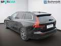 Volvo V60 B4 Core Mild-Hybrid Geartronic JAHRESWAGEN Schwarz - thumbnail 15