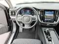 Volvo V60 B4 Core Mild-Hybrid Geartronic JAHRESWAGEN Schwarz - thumbnail 6
