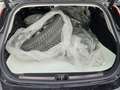 Volvo V60 B4 Core Mild-Hybrid Geartronic JAHRESWAGEN Schwarz - thumbnail 9