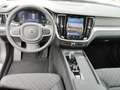 Volvo V60 B4 Core Mild-Hybrid Geartronic JAHRESWAGEN Schwarz - thumbnail 7