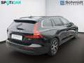 Volvo V60 B4 Core Mild-Hybrid Geartronic JAHRESWAGEN Schwarz - thumbnail 16