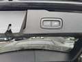 Volvo V60 B4 Core Mild-Hybrid Geartronic JAHRESWAGEN Schwarz - thumbnail 14