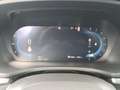 Volvo V60 B4 Core Mild-Hybrid Geartronic JAHRESWAGEN Schwarz - thumbnail 13