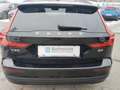 Volvo V60 B4 Core Mild-Hybrid Geartronic JAHRESWAGEN Schwarz - thumbnail 17