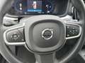 Volvo V60 B4 Core Mild-Hybrid Geartronic JAHRESWAGEN Schwarz - thumbnail 12