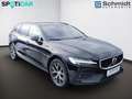 Volvo V60 B4 Core Mild-Hybrid Geartronic JAHRESWAGEN Schwarz - thumbnail 3