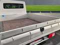 Volkswagen Crafter Pritsche 35 DOKA mittellang FWD 2.0 TDI+Navi Weiß - thumbnail 5