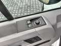 Volkswagen Crafter Pritsche 35 DOKA mittellang FWD 2.0 TDI+Navi Weiß - thumbnail 16