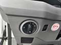 Volkswagen Crafter Pritsche 35 DOKA mittellang FWD 2.0 TDI+Navi Weiß - thumbnail 14