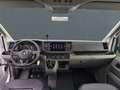 Volkswagen Crafter Pritsche 35 DOKA mittellang FWD 2.0 TDI+Navi Weiß - thumbnail 7