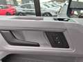 Volkswagen Crafter Pritsche 35 DOKA mittellang FWD 2.0 TDI+Navi Weiß - thumbnail 15