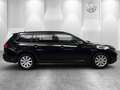 Volkswagen Passat Variant 1.5 TSI BUSINESS AHK LED NAVI RFK Noir - thumbnail 15