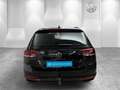 Volkswagen Passat Variant 1.5 TSI BUSINESS AHK LED NAVI RFK Noir - thumbnail 20