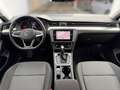 Volkswagen Passat Variant 1.5 TSI BUSINESS AHK LED NAVI RFK Noir - thumbnail 21