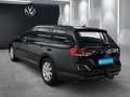 Volkswagen Passat Variant 1.5 TSI BUSINESS AHK LED NAVI RFK Noir - thumbnail 12