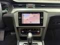 Volkswagen Passat Variant 1.5 TSI BUSINESS AHK LED NAVI RFK Noir - thumbnail 24
