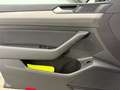 Volkswagen Passat Variant 1.5 TSI BUSINESS AHK LED NAVI RFK Noir - thumbnail 7