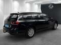 Volkswagen Passat Variant 1.5 TSI BUSINESS AHK LED NAVI RFK Noir - thumbnail 16