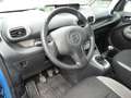 Citroen C3 Picasso 1,6 HDI 90 Comfort Blau - thumbnail 11