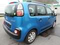 Citroen C3 Picasso 1,6 HDI 90 Comfort Blau - thumbnail 16