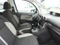 Citroen C3 Picasso 1,6 HDI 90 Comfort Blau - thumbnail 12