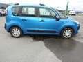 Citroen C3 Picasso 1,6 HDI 90 Comfort Blau - thumbnail 15