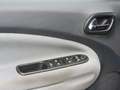 Citroen C3 Picasso 1,6 HDI 90 Comfort Blau - thumbnail 13