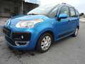 Citroen C3 Picasso 1,6 HDI 90 Comfort Blau - thumbnail 6