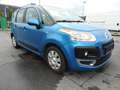 Citroen C3 Picasso 1,6 HDI 90 Comfort Blau - thumbnail 14